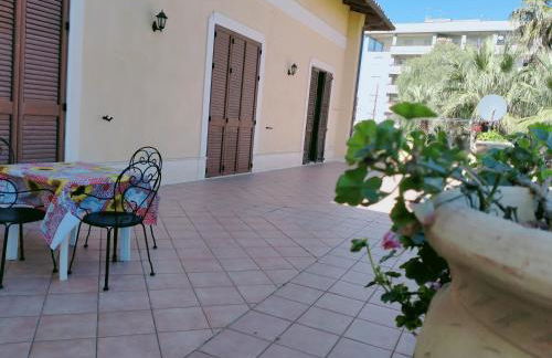 Villa Gabry - Foto 29