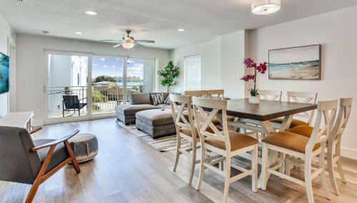 Madeira Del Mar 305 - Foto 2