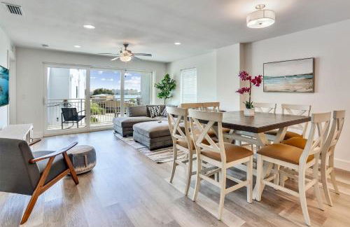 Madeira Del Mar 305 - Photo 2