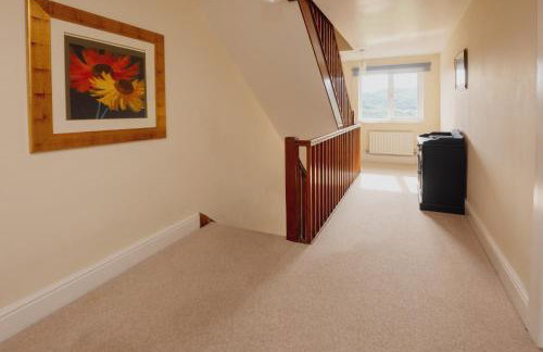 Spedding Fold Chapel Stile - Foto 13