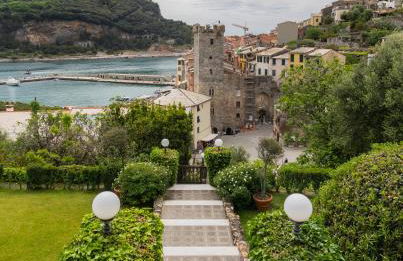 Villa Paolo Lemon Tree - Foto 66