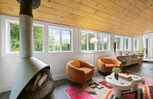 Classic Country 6 Bedroom - Foto 20