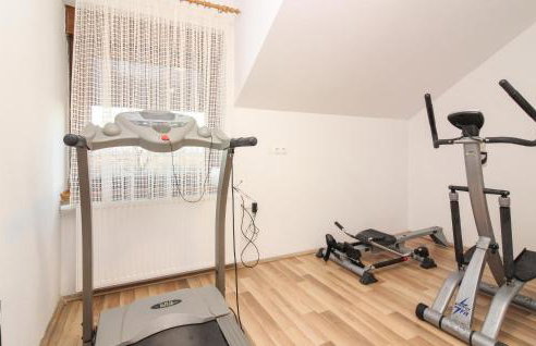 Amazing Home In Oljasi With Sauna - Photo 28