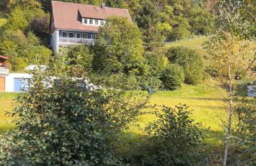 Haus Wichtelwald - Photo 65