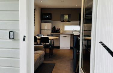 Residence Louis Quartier Des Lilas - Foto 80