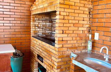 Casa de praia Porto Das Dunas - Foto 18