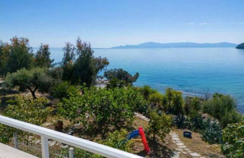 ENDLESS BLUE WAVE - Foto 59