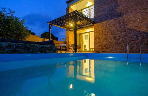 Gerakari Suites - Foto 36