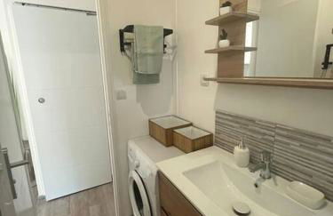 "Le nature" Camargue Jardin - Foto 22