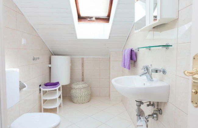 Apartments Lili - Photo 58