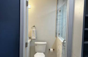 Tampa Bay Oasis - Foto 35