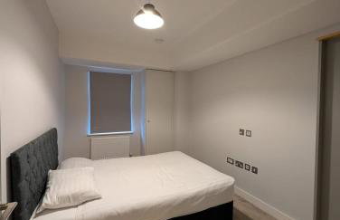 Lovely Central Brentwood Flat - Foto 10