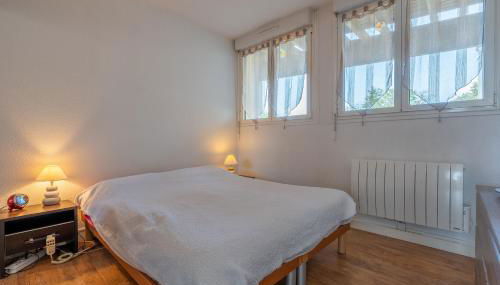 Le Chemin du bois - Proche station de ski - Foto 5