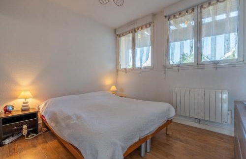 Le Chemin du bois - Proche station de ski - Foto 5