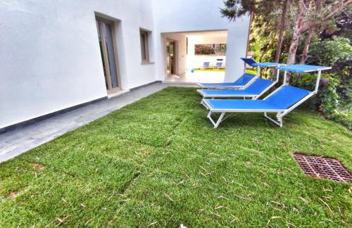 Sabbia del Mare - Foto 15