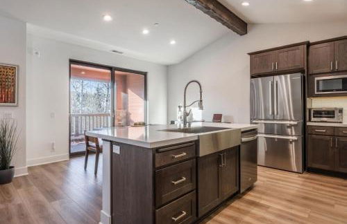 Creekhouse 1553 - Foto 13