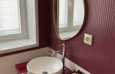 Quinta de Maderne - Foto 8