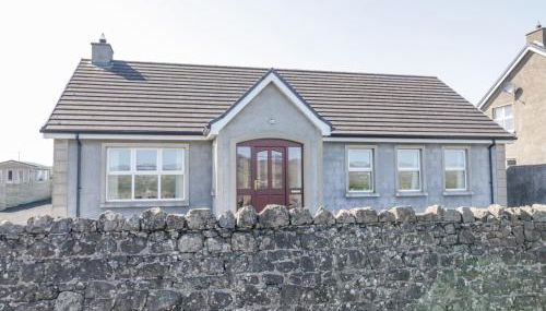 Mountain View - Foto 2