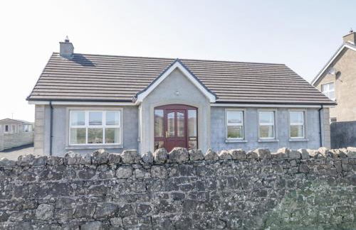 Mountain View - Foto 2