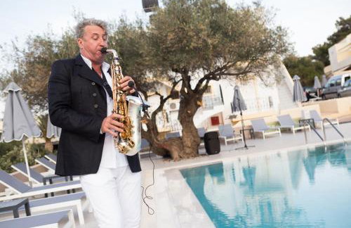 Sundance Apartments & Suites - Foto 61