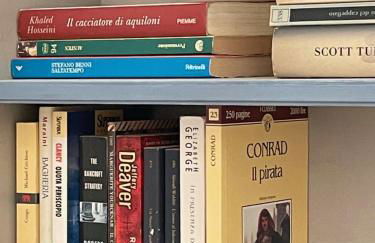 Casa Luciano al San Carlo - Foto 6