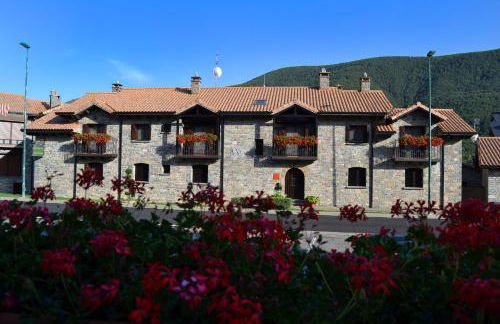 Casa Diego Apartamentos Turisticos - Foto 8