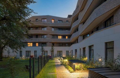 Elisapart - Apartments am Sommerschloss - Foto 56