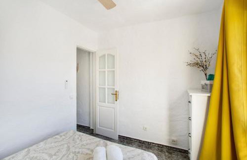 Casa Los Caideros - Photo 4