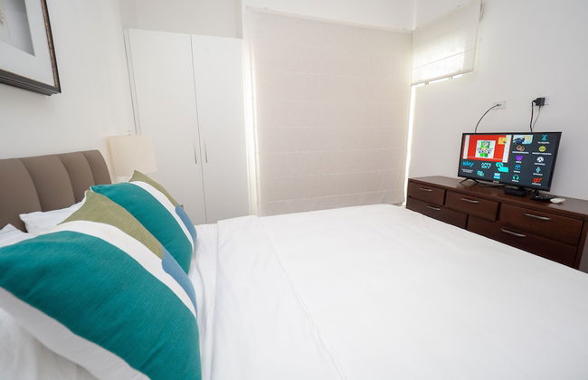 Jaco Beach Condo Vereda B2 - Foto 17