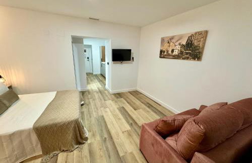 Solera Suites - Foto 50