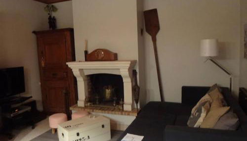 Villa landaise de charme avec piscine chauffée - Foto 5