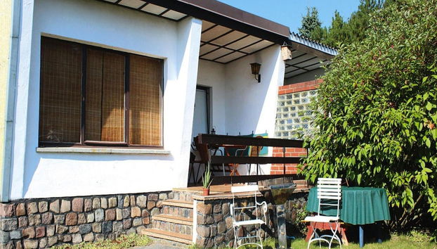 Doppelhaushaelfte, Twietfort - Foto 2, Imagem principal