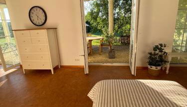 Landhaustraum-Alb Winter-Auszeit auf der Alb mit Whirlpool - Foto 5