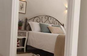 La Casa di Stefania LOFT - Foto 6