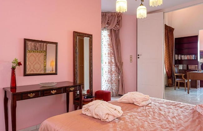 EXPLOR Mansion - Inclusive Experience - Foto 9