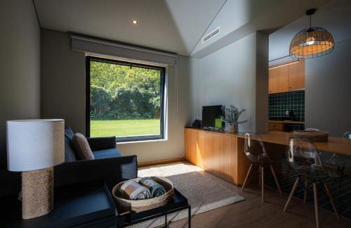 Canto`s Green Garden, Apartamentos Turísticos & SPA, 4 Estrelas - Photo 32