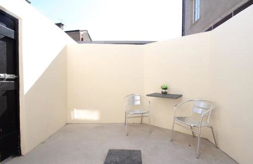 4 bedroom house, central Ulverston - Foto 18