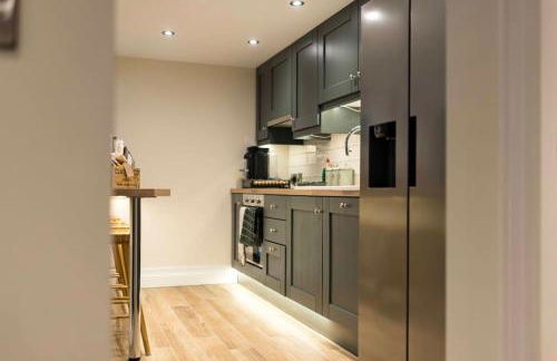 The Little Rock - Foto 59