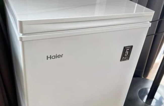 Baandomedoodao Pool Villa Cha-Am - Photo 28