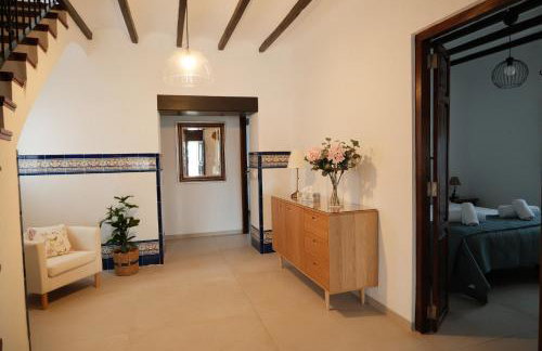 Finca San Jaime - Foto 23