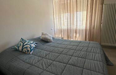 Casa Molly - Foto 13