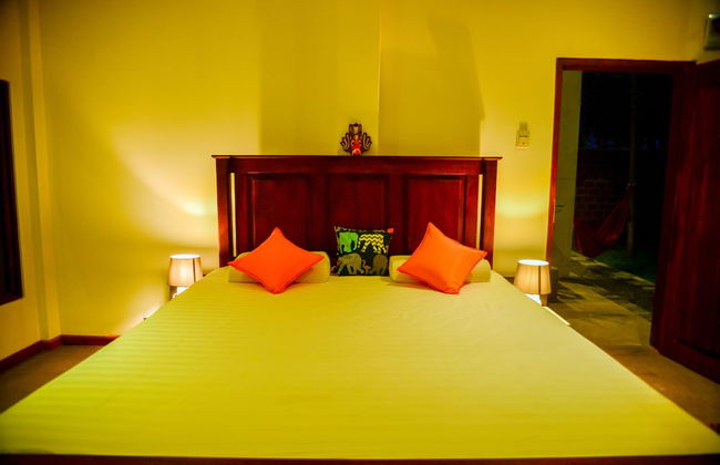 Canaya Boutique Villa - Photo 3