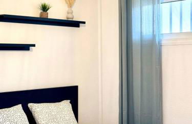 Sun Ventura - Photo 21