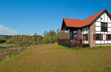 Hotel SPA Dr Irena Eris Wzgórza Dylewskie - Siedliska - Foto 18