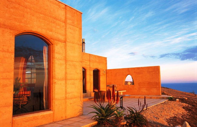 Sky House Kangaroo Island - Photo 8