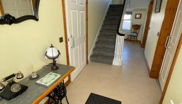 Rose Cottage - Photo 4