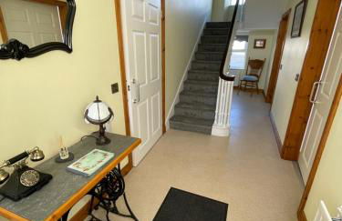 Rose Cottage - Foto 4