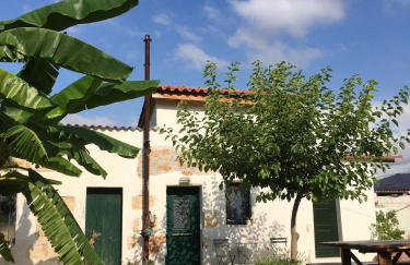 Maria`s Peaceful Nest - Foto 63