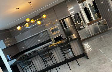 Recanto abençoado de igarata - Foto 16