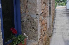 Casa das Indrineiras - Foto 7